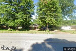 7780 Us Highway 43, Guin, AL 35563