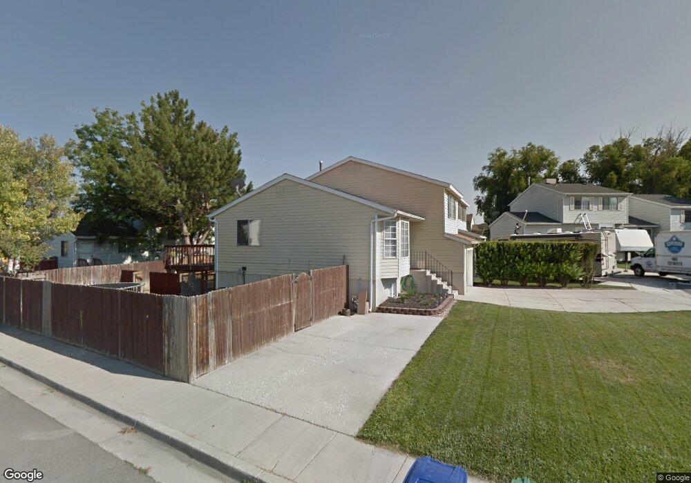 1585 W 8740 S, West Jordan, UT 84088 - photo 1