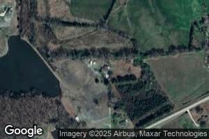 3035 Thaxton Rd, Thaxton, MS 38871