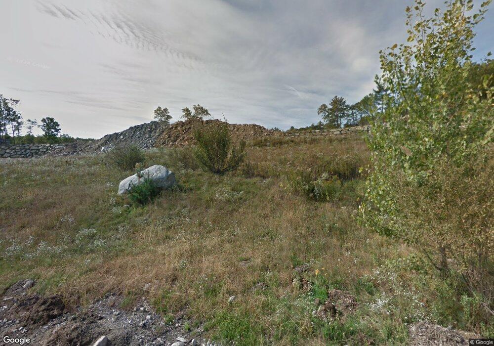 120 Mohawk Path, Holliston, MA 01746 - photo 1