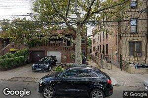 664 E 96th St Unit 1F, Brooklyn, NY 11236