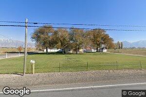 5609 S 3200 W, Spanish Fork, UT 84660