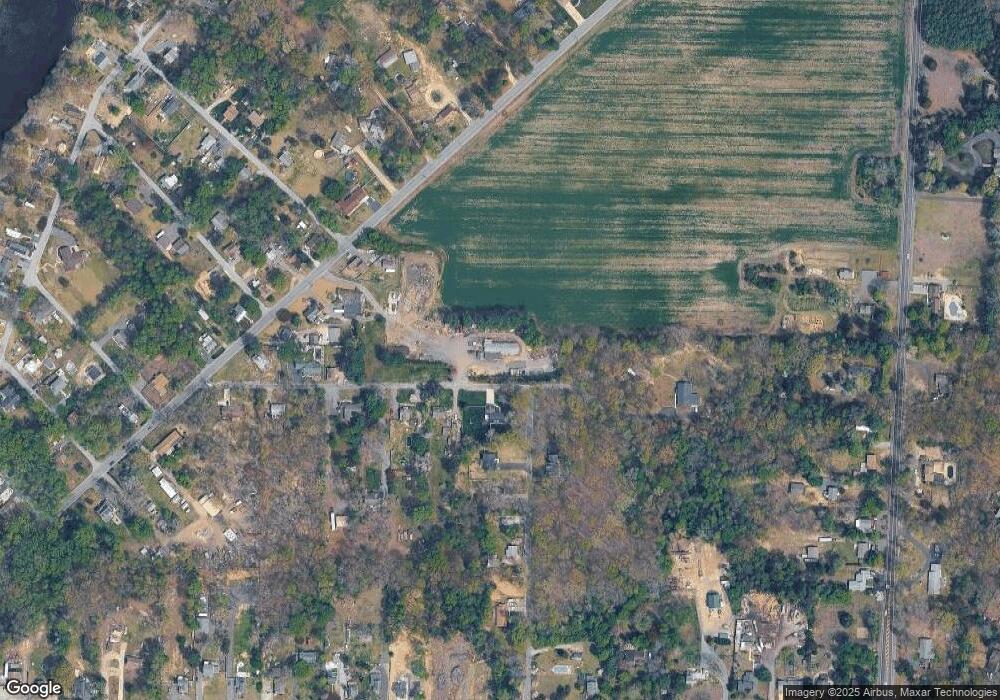 61 Fischer Ave, Franklinville, NJ 08322 - photo 1