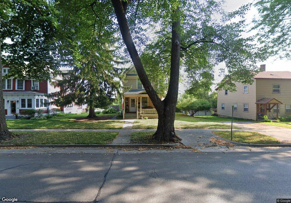 1210 W 4th St, Red Wing, MN 55066 - photo 1