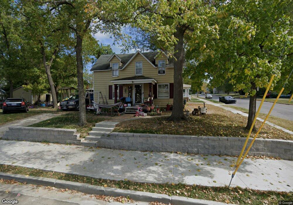 300 N Oak St, Rolla, MO 65401 - photo 1