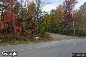 20 River Breeze Ln, Eddington, ME 04428