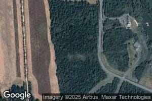 5216 Heron Rd, Cambridge, MD 21613