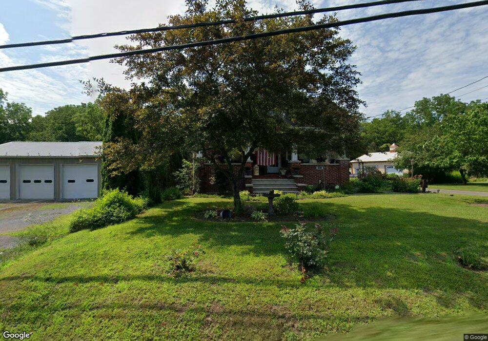 1385 Main Rd, Lehighton, PA 18235 - photo 1