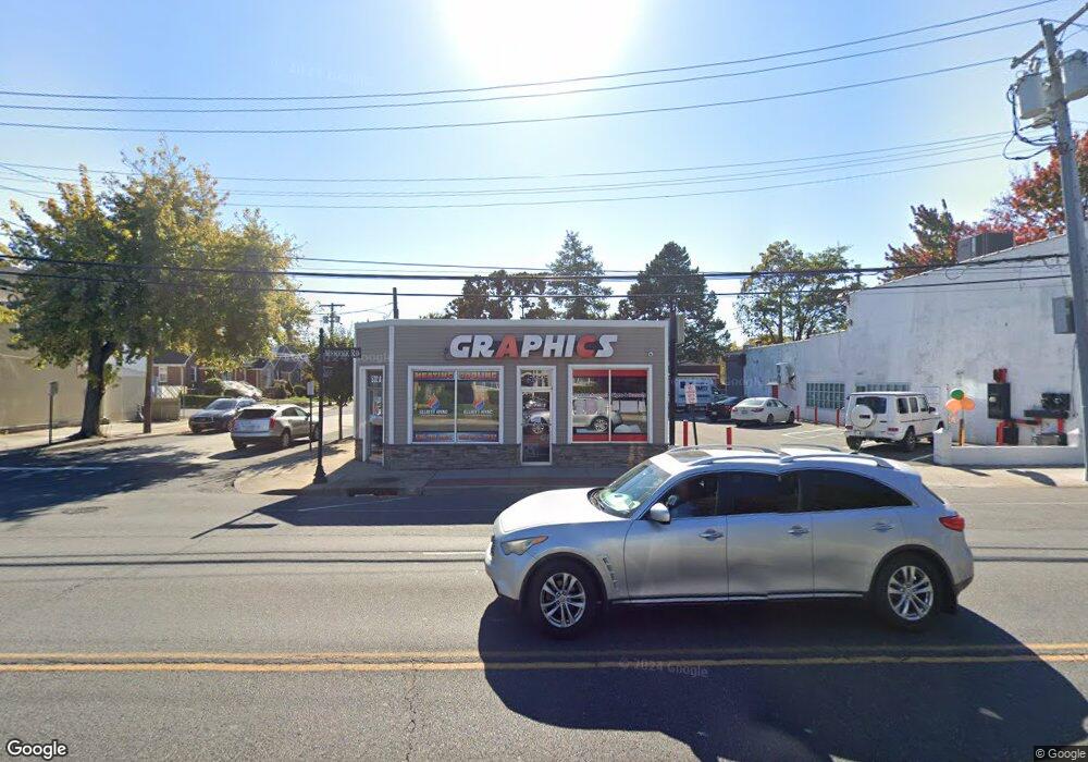 532 Merrick Rd, Lynbrook, NY 11563 - photo 1