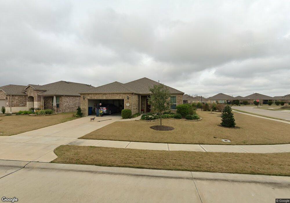 3402 Satin Leaf Ln, Richmond, TX 77469 - photo 1