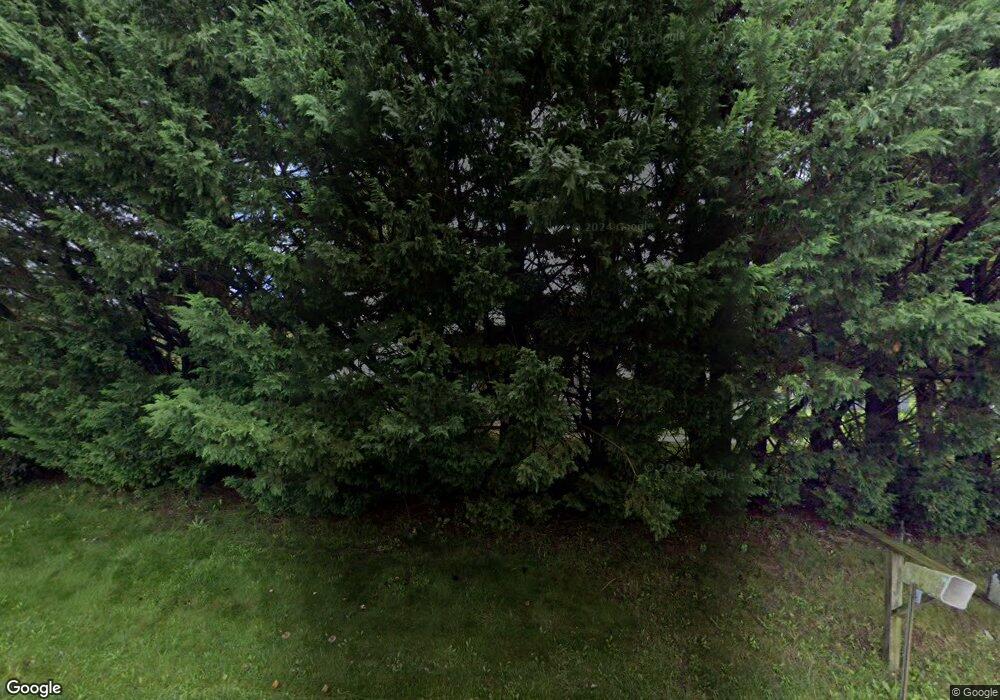 3614 Old Greenville Rd, Staunton, VA 24401 - photo 1