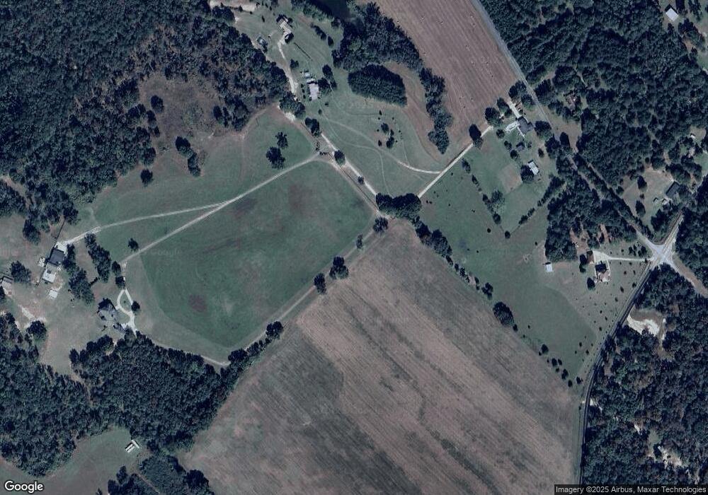 175 Cc Camp Rd SW, Milledgeville, GA 31061 - photo 1