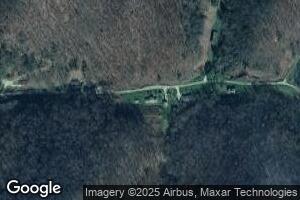 1608 Big Branch Rd, Dunlow, WV 25511