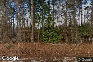 6717 Ga Highway 297, Soperton, GA 30457