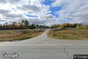 651 Main Rd, Eddington, ME 04428