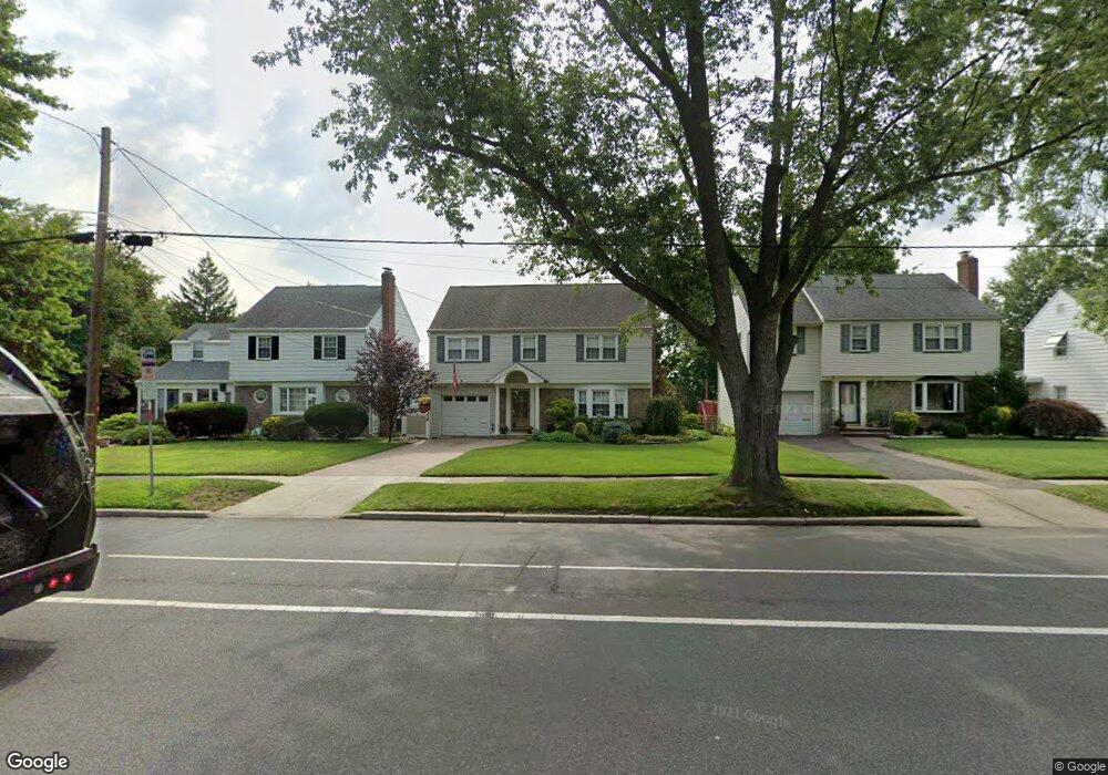 351 Orient Way, Rutherford, NJ 07070 - photo 1