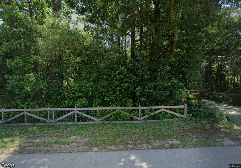 17083 Lexington Dr, Conroe, TX 77385 - photo 1