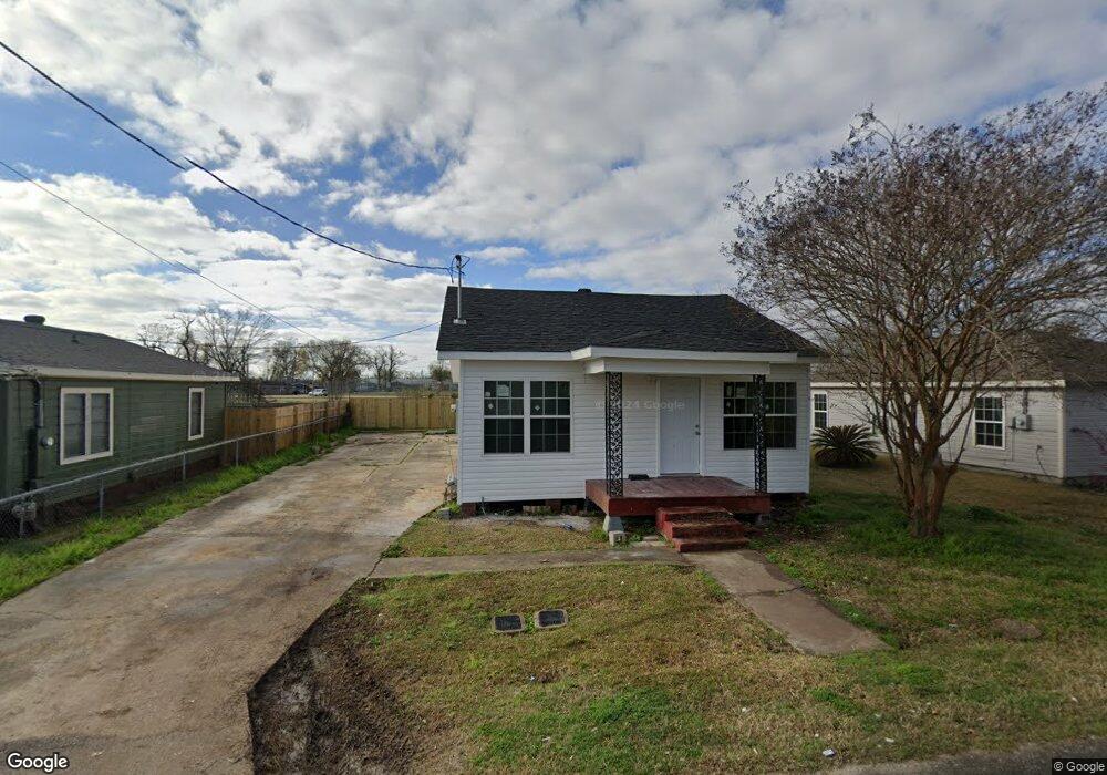 2220 Belden St, Lake Charles, LA 70601 - photo 1