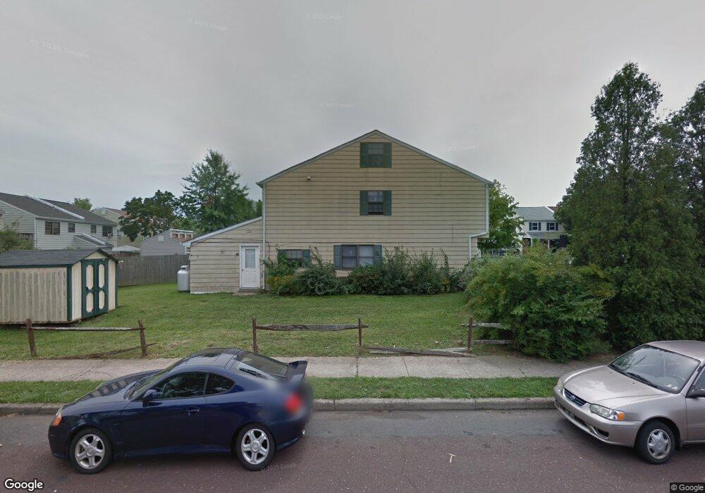 1 Whittier Ct, Quakertown, PA 18951 - photo 1