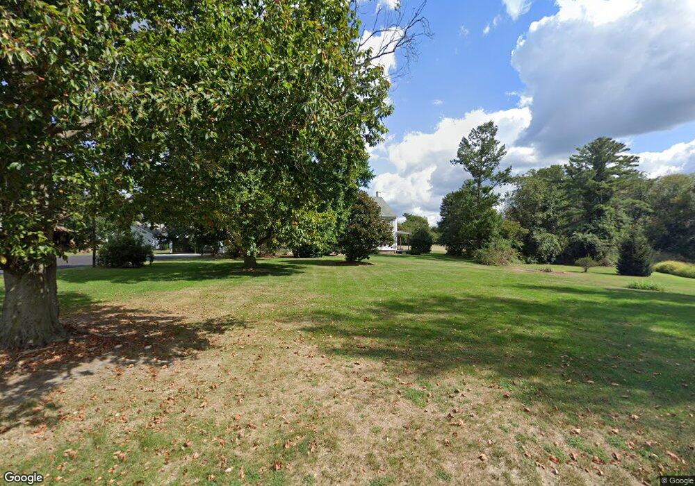 160 Cedar Rd, Mickleton, NJ 08056 - photo 1