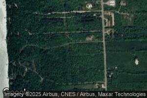 3668 Gen-De-wit-ha Lane Lot B, Hector, NY 14818