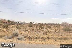 11620 Wilshire Ave NE, Albuquerque, NM 87122