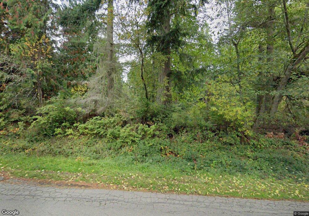 9704 SW 156th St, Vashon, WA 98070 - photo 1