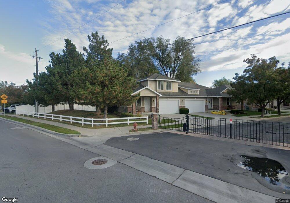 119 E Station St unit 1, Midvale, UT 84070 - photo 1