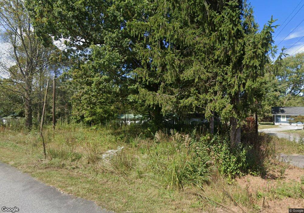 65 High Country Ln, Hendersonville, NC 28792 - photo 1