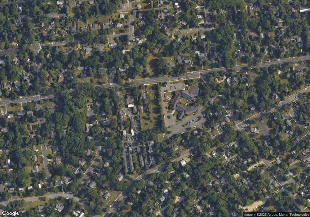 448 E Camden Ave, Moorestown, NJ 08057 - photo 1