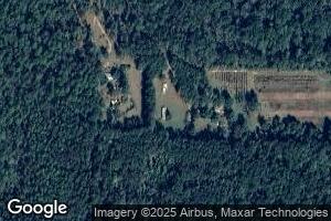 75 B Dousay Rd, Elmer, LA 71424