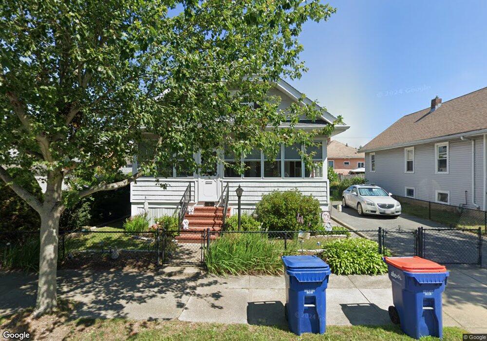 6 Deane St, Fairhaven, MA 02719 - photo 1