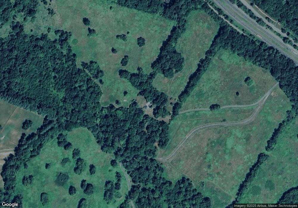 3910 Lea Rd, Delaplane, VA 20144 - photo 1