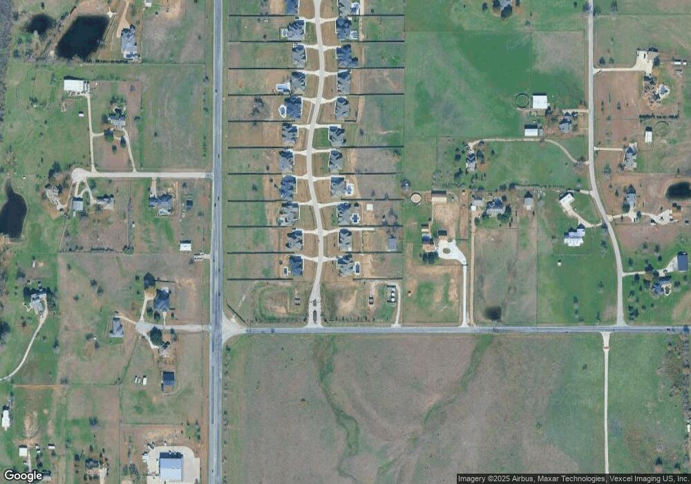 1008 Aledo Ridge Ct, Fort Worth, TX 76108 - photo 1