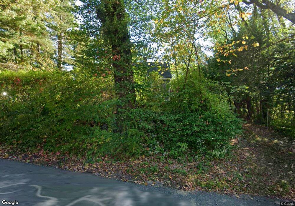 96 Hobbs Rd, Princeton, MA 01541 - photo 1