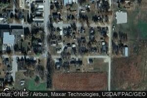 103 2nd St, Lakota, IA 50451