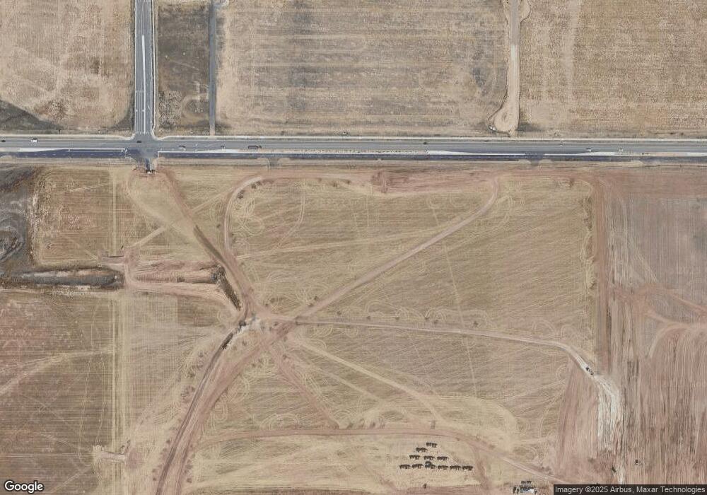 21024 E 63rd Dr, Aurora, CO 80019 - photo 1