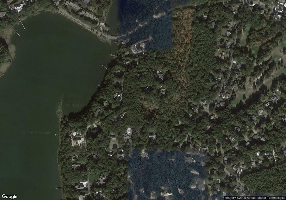 409 Santuit Rd, Cotuit, MA 2635 - photo 1