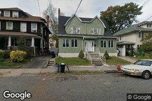 568-570 E 28th St Unit 1, Paterson, NJ 07504