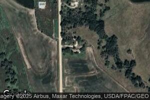 6069 K Ave, Quimby, IA 51049