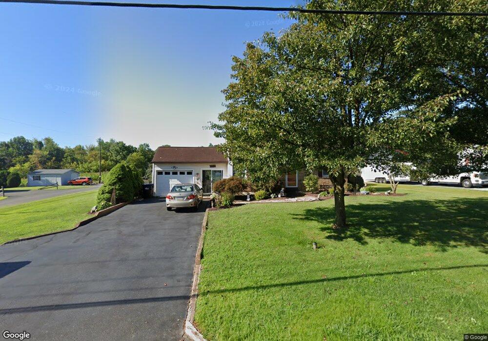 344 Mill St, Boyertown, PA 19512 - photo 1