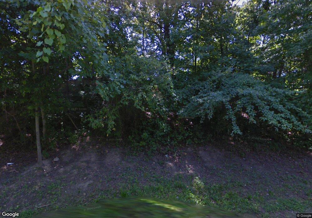 5261/0044 Eads St NE, Washington, DC 20019 - photo 1