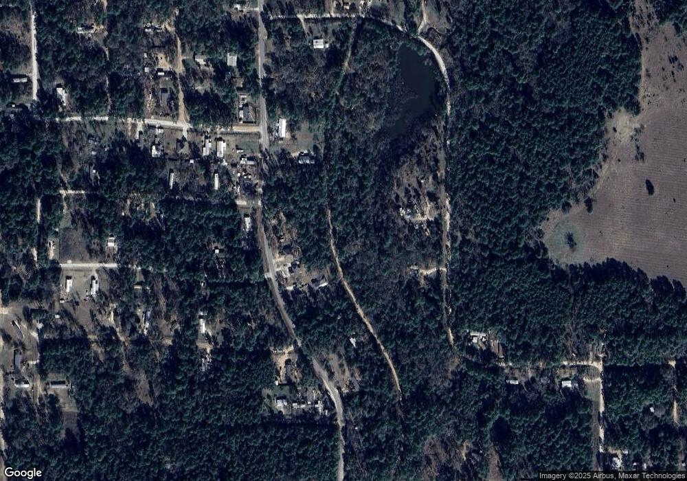 12805 Hollybrook Dr, Plantersville, TX 77363 - photo 1