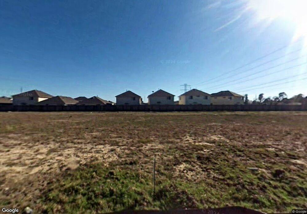 11314 Sandstone Canyon Dr, Humble, TX 77396 - photo 1