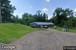227 Beaver St, Edwards, MS 39066
