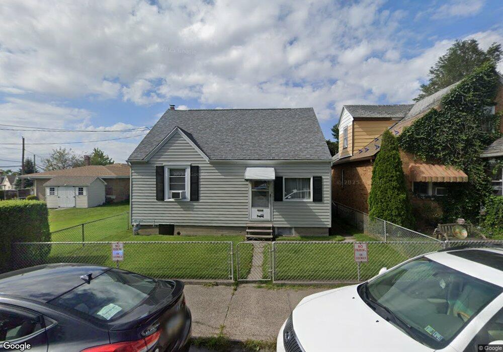 983 W 6th St, Hazleton, PA 18201 - photo 1