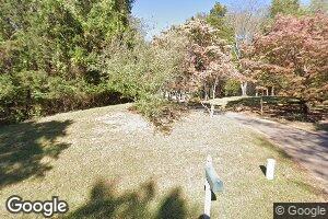 204 Donmore Dr, Great Falls, VA 22066