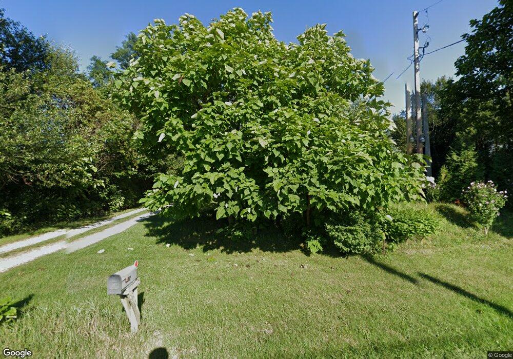 15535 Three Oaks Rd, Three Oaks, MI 49128 - photo 1