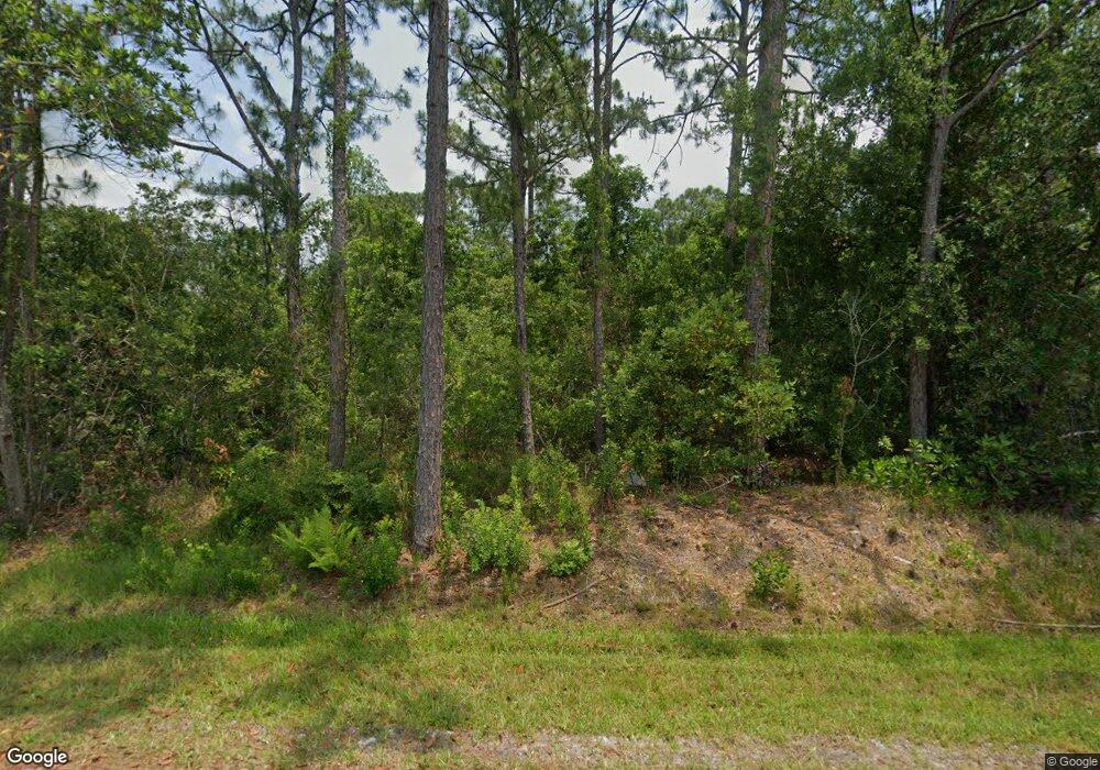 5100 Levante Dr, Sebring, FL 33872 - photo 1