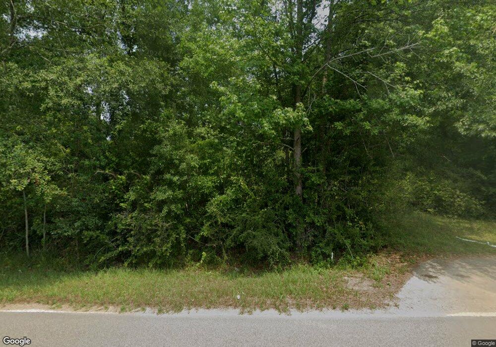 2190 Highway 184, Laurel, MS 39443 - photo 1